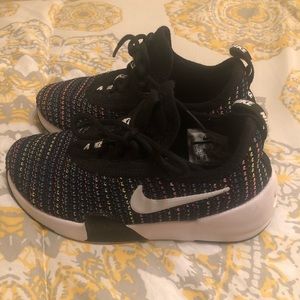 Nike Ashin Modern Size 11c